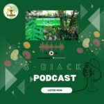 G-BiACK Podcast