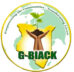 gbiack png logo