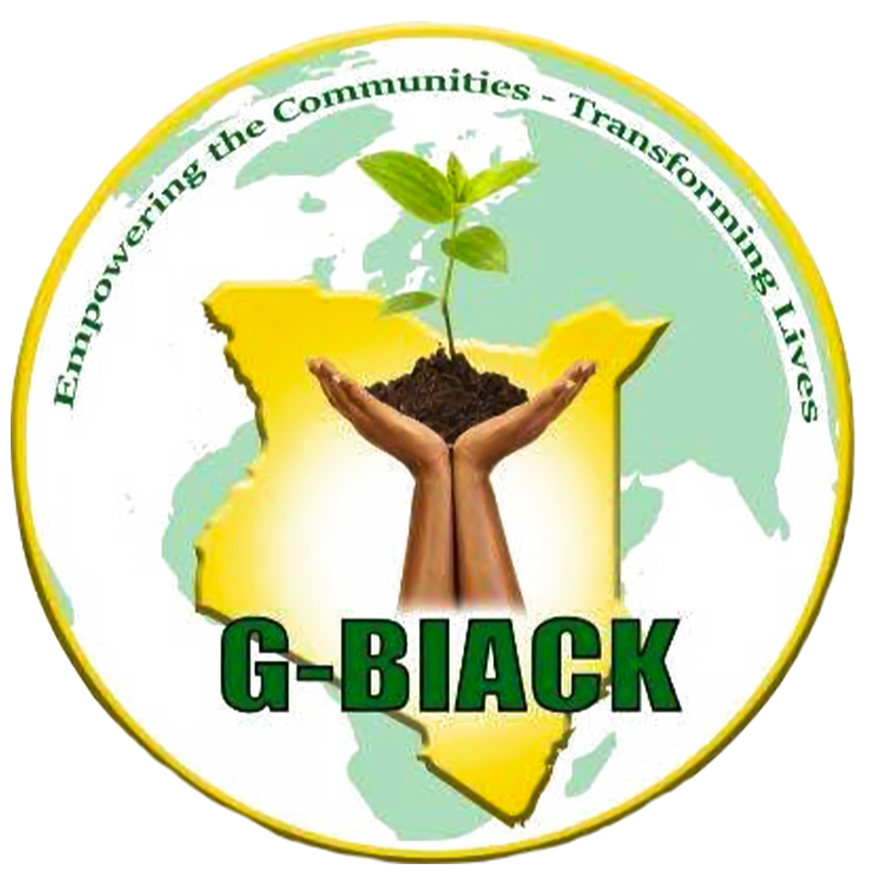 g-biack.org