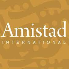 amistad international