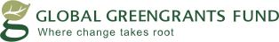 global greengrants fund