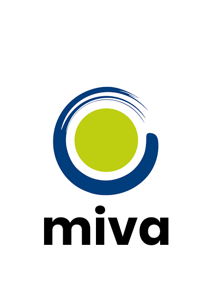 miva