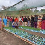 whatsapp image 2025 09 02 at 22.05.52 3bb9e10b