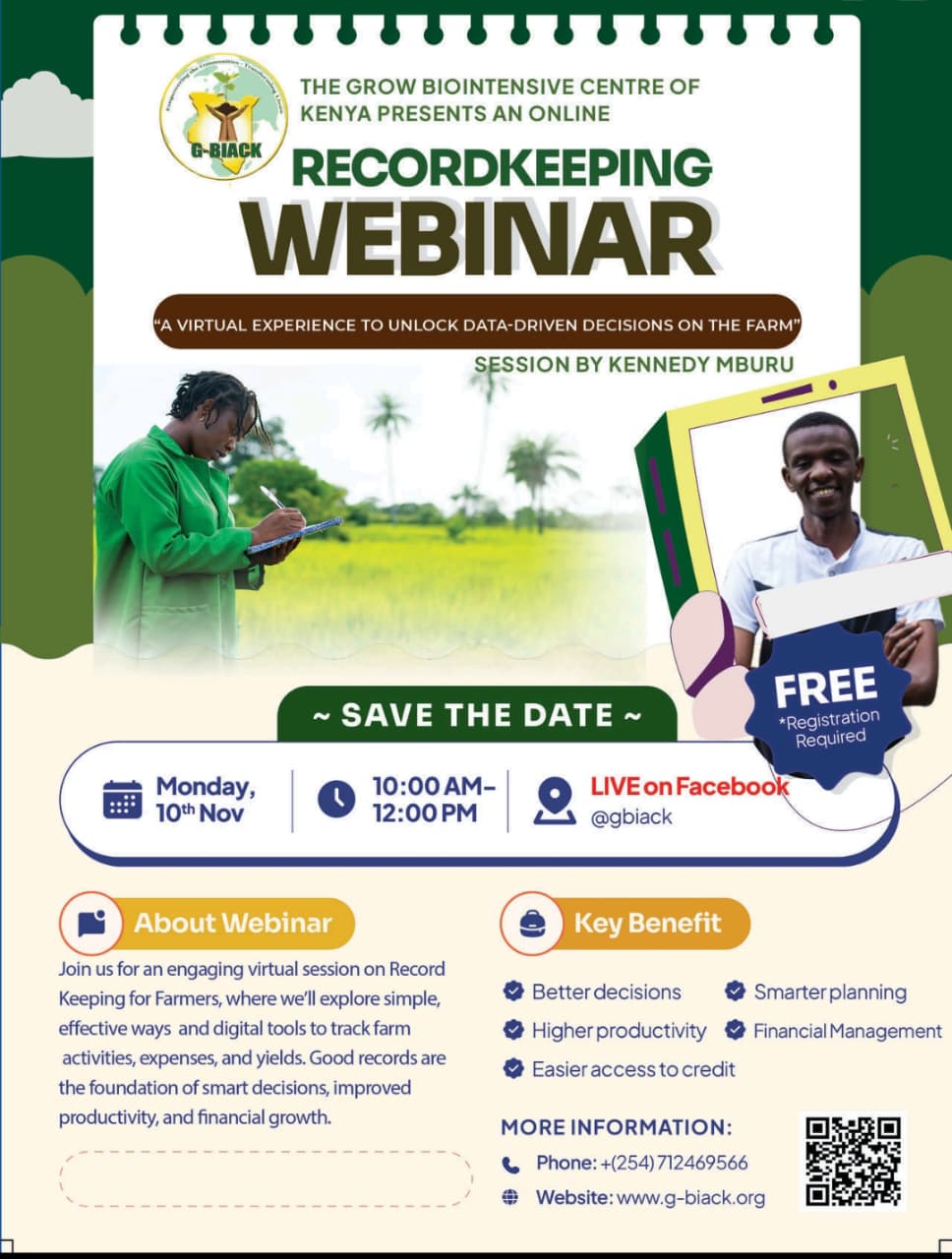 whatsapp image 2025 11 04 at 9.36.06 pm