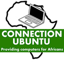 ubuntu
